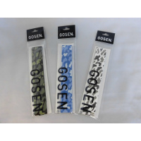 オーバーグリップCAMO